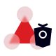 強(qiáng)大的安全防護(hù)力